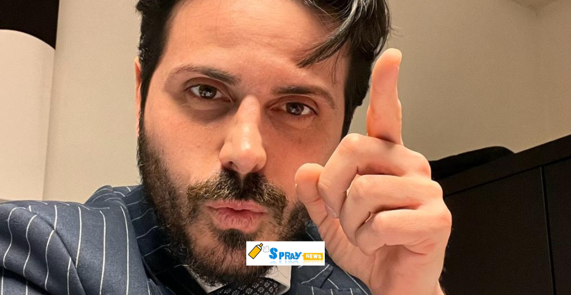 DeMARCHIS CONFNOLEGGIO NCC - SprayNews M. Macchioni