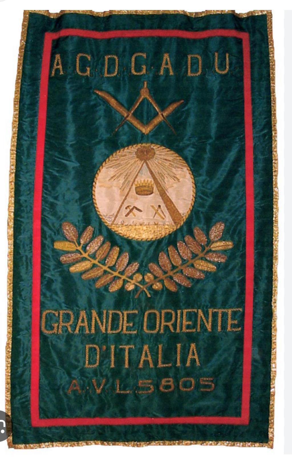 SprayNews-GOI-1 Bisi GOI - SprayNews - Monica Macchioni