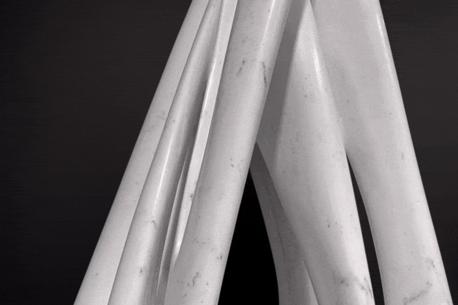 Galleria d'Arte CONTINI: Pablo Atchugarry - Venezia