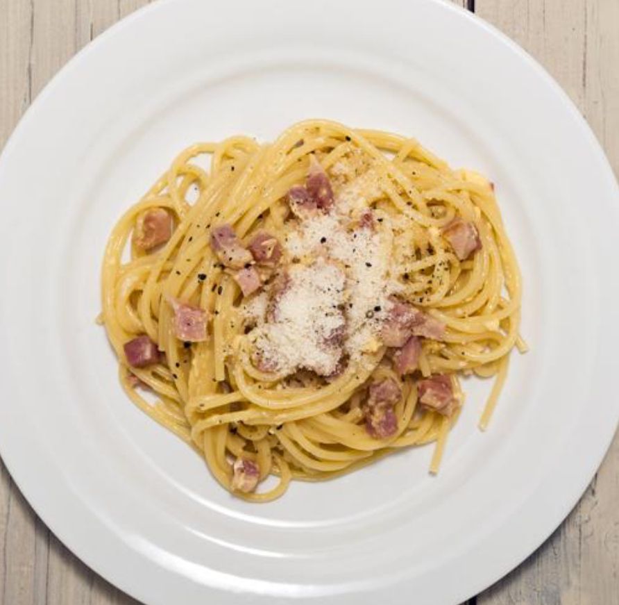 Civitavecchia-Dalla-carbonara-alla-polpetta-SprayNews-Monica-Macchioni-2