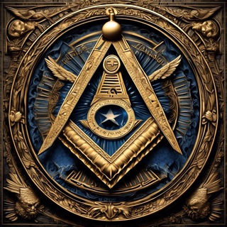 Libero muratore channel - SprayNews - Monica Macchioni