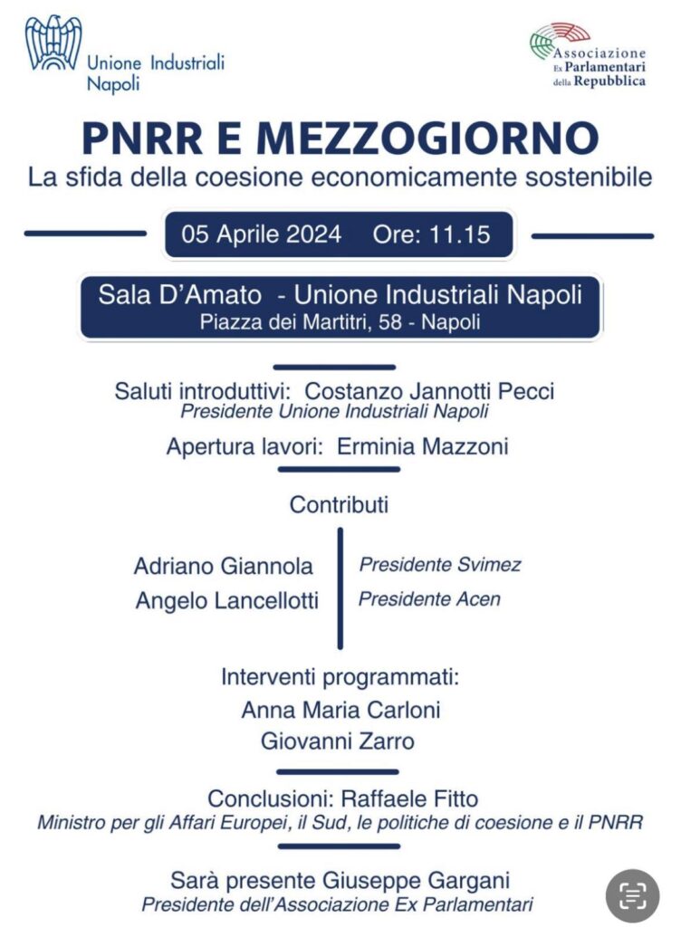 PNRR-SprayNews-Monica-Macchioni