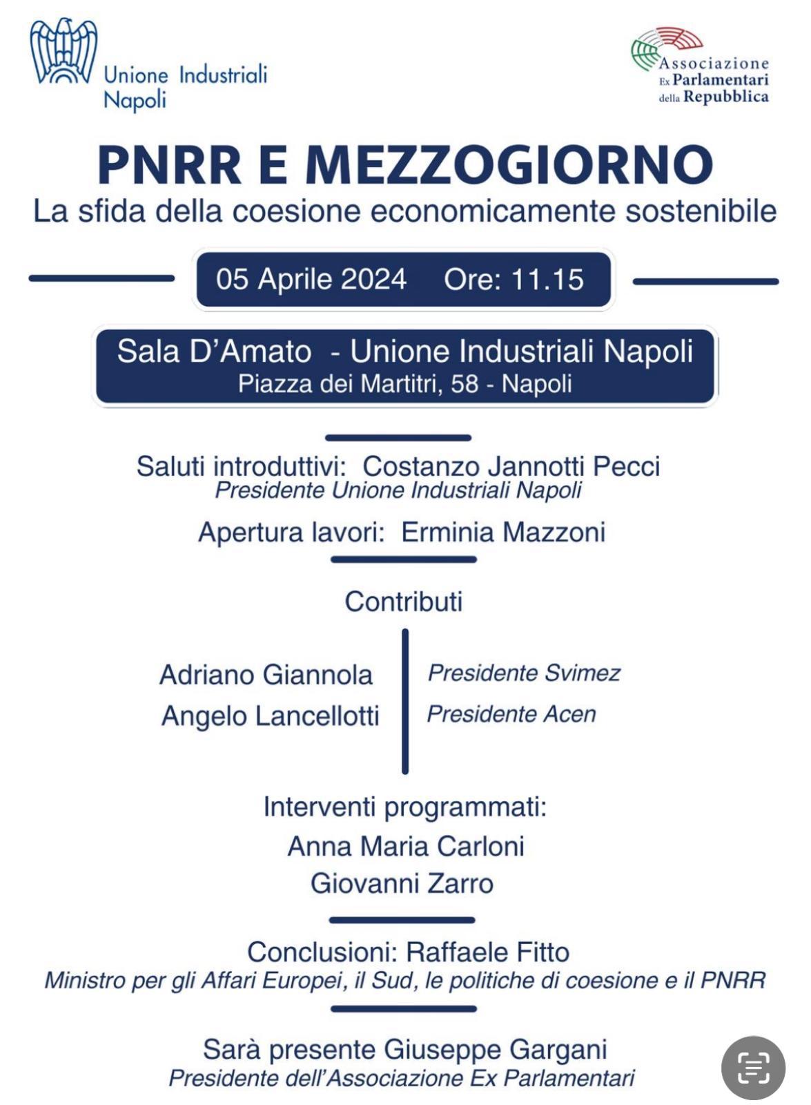 PNRR-SprayNews-Monica-Macchioni