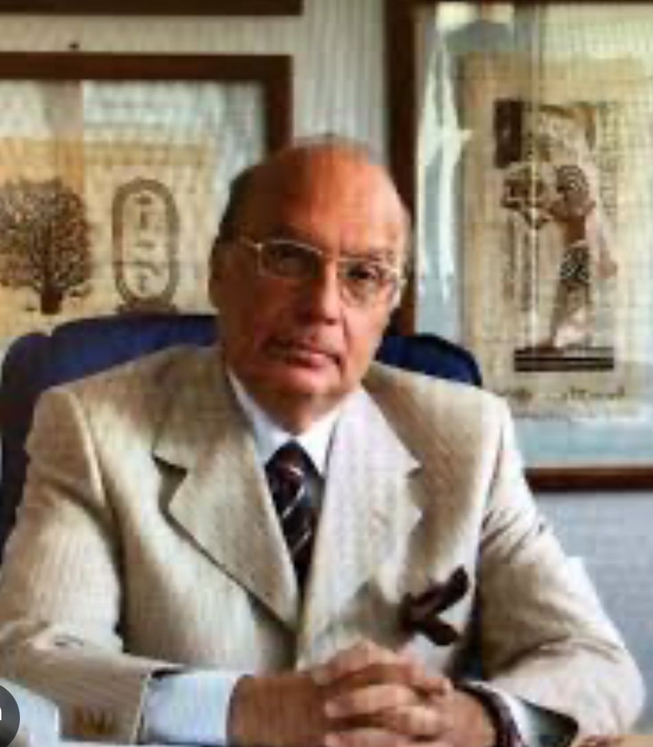 Tiberti - SprayNews - Monica Macchioni Depardieu, prof. Tiberti - SprayNews - Monica Macchioni