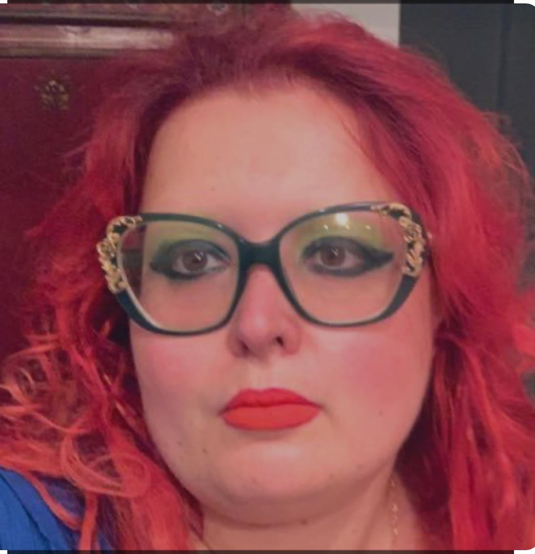 Anno 2025, Amnistia o Indulto? - SprayNews - Monica Macchioni