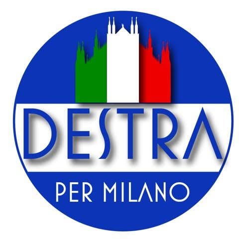 Milano, Barone Nero Jonghi Lavarini - SprayNews - Monica Macchioni