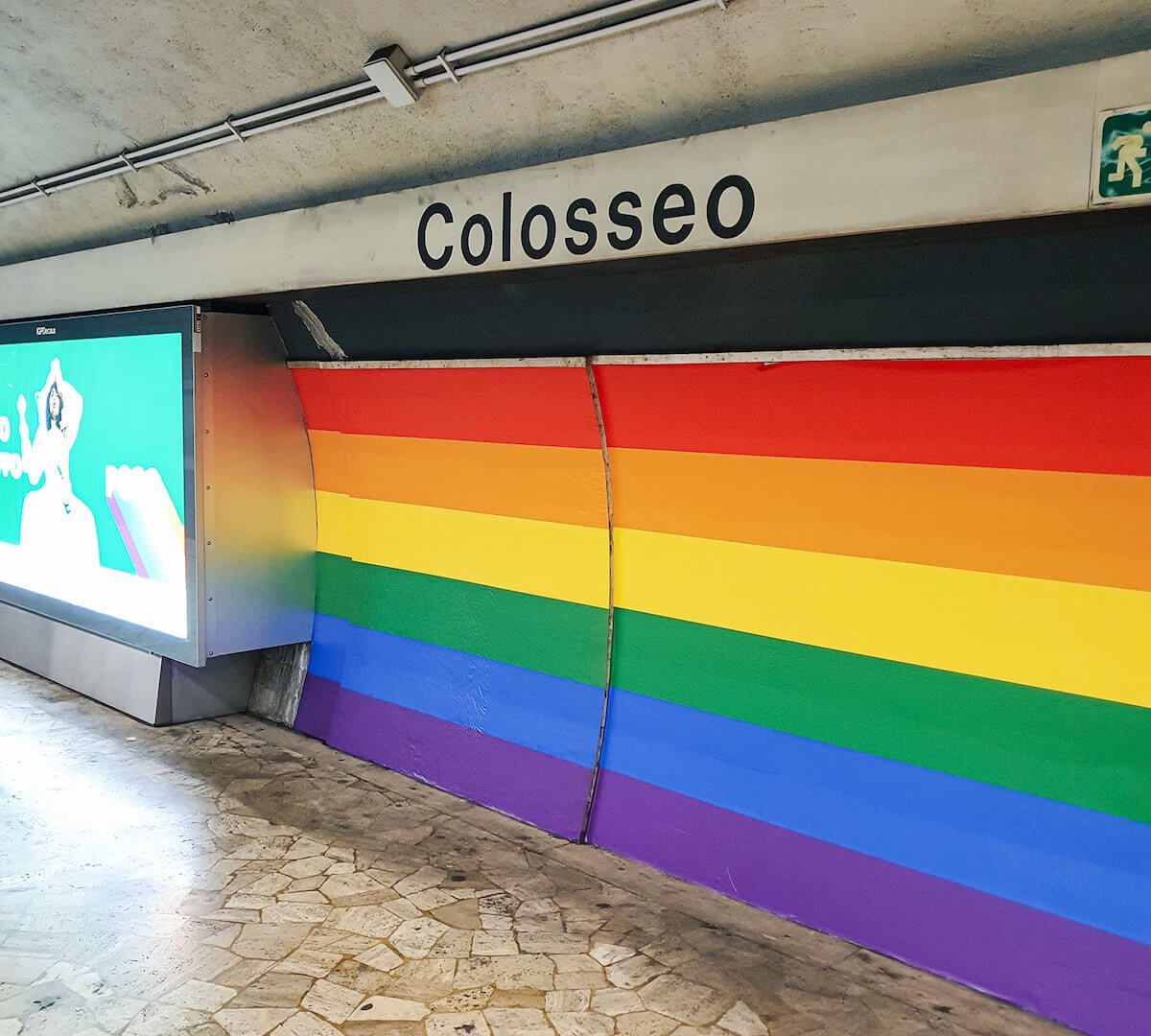 Rizzo - SprayNews - Monica Macchioni