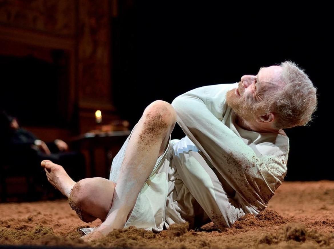 Salsone - SprayNews - Monica Macchioni