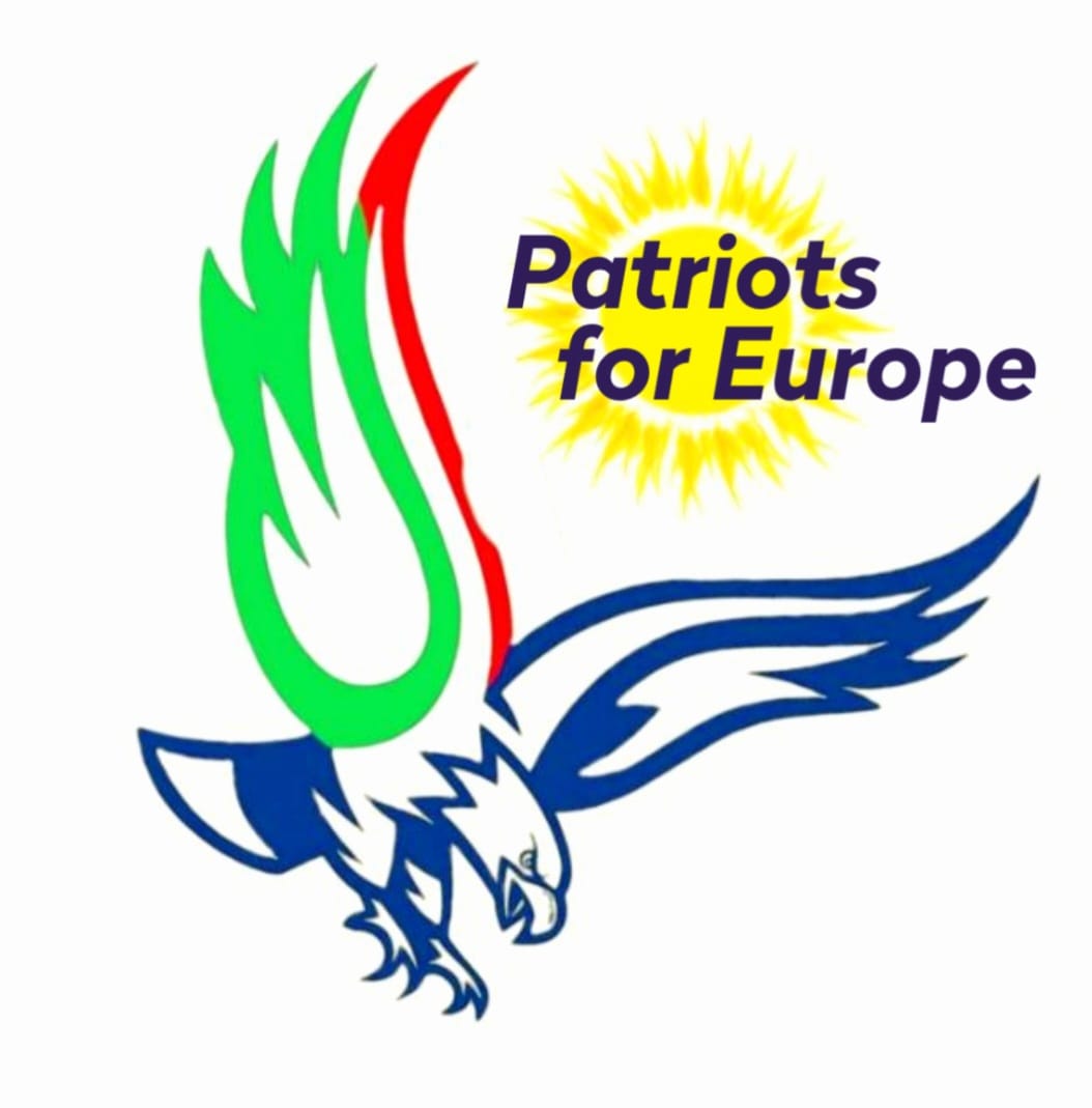 Jonghi Lavarini - SprayNews - Monica Macchioni Milano, nasce il primo circolo culturale a sostegno di patrioti per l’Europa - SprayNews - Monica Macchioni