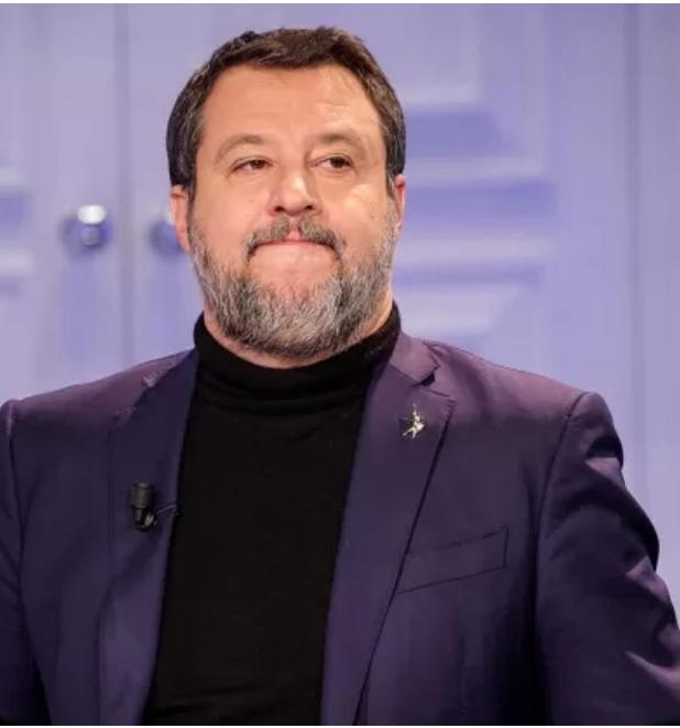 Giornata internazionale del cane. Caso Salvini-Bruzzone