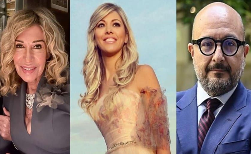 Boccia - Rizzoli - Sangiuliano - SprayNews - Monica Macchioni