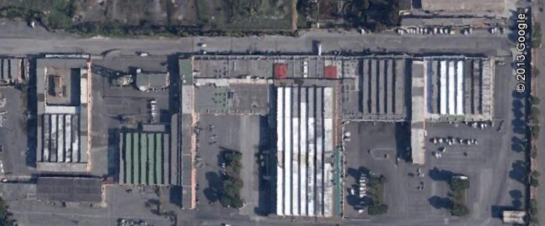 ROMA : CENTRO CARNI, Forti (CSA): da oggi le 27 maestranze sono fuori - SprayNews - Monica Macchioni