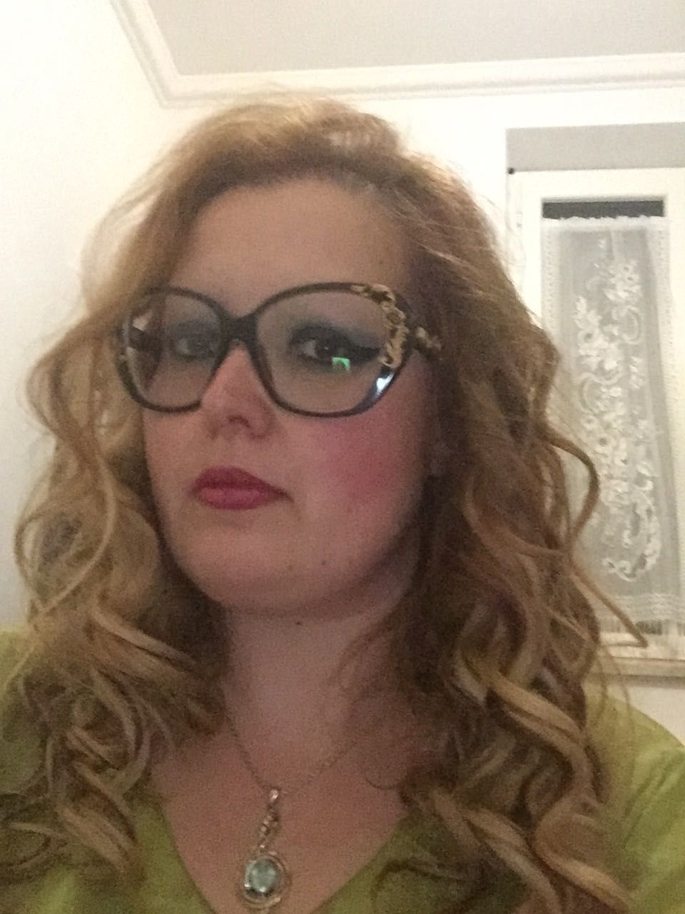 Giustizia , solo la Presidenza della Repubblica può salvarci - SprayNews - Monica Macchioni