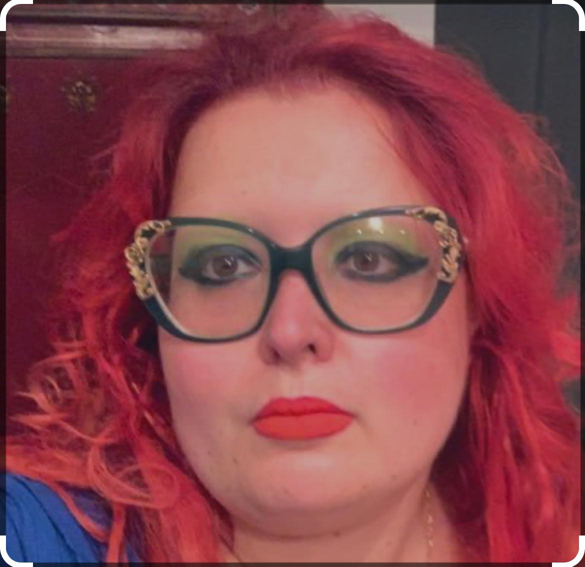 Italia paese per turisti - SprayNews - Monica Macchioni