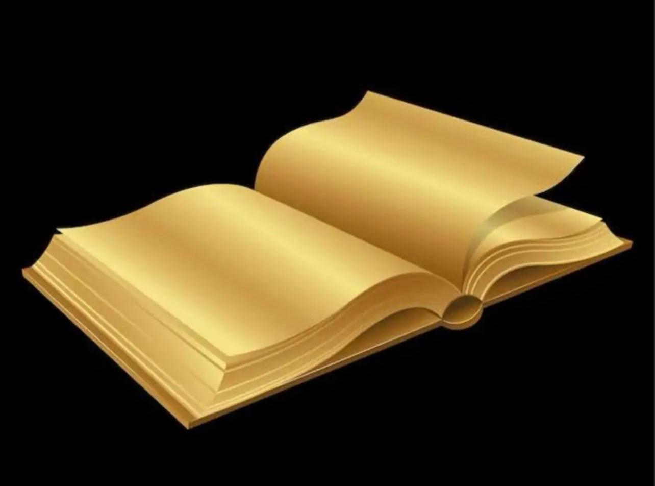 Salsone 2025 - SprayNews - Monica Macchioni Il 2025: luci, festeggiamenti, buoni propositi, ma anche memoria e rispetto - SprayNews - Monica Macchioni