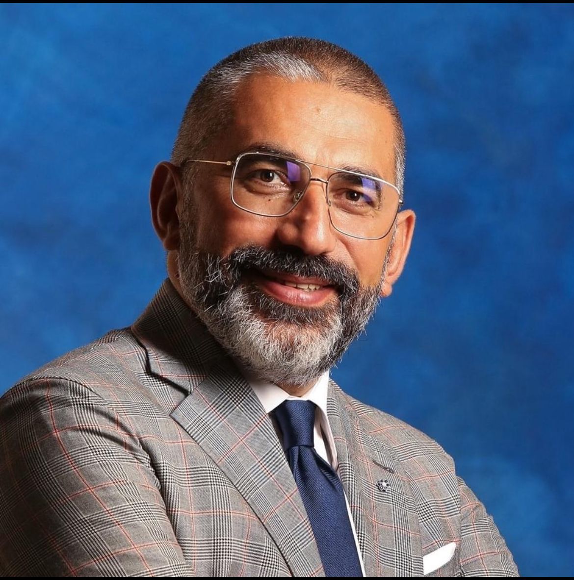 Salsone, no ai bulli! - SprayNews - Monica Macchioni