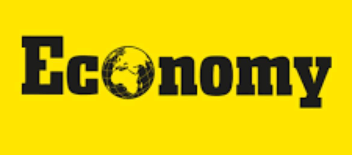 Economy - SprayNews - Monica Macchioni