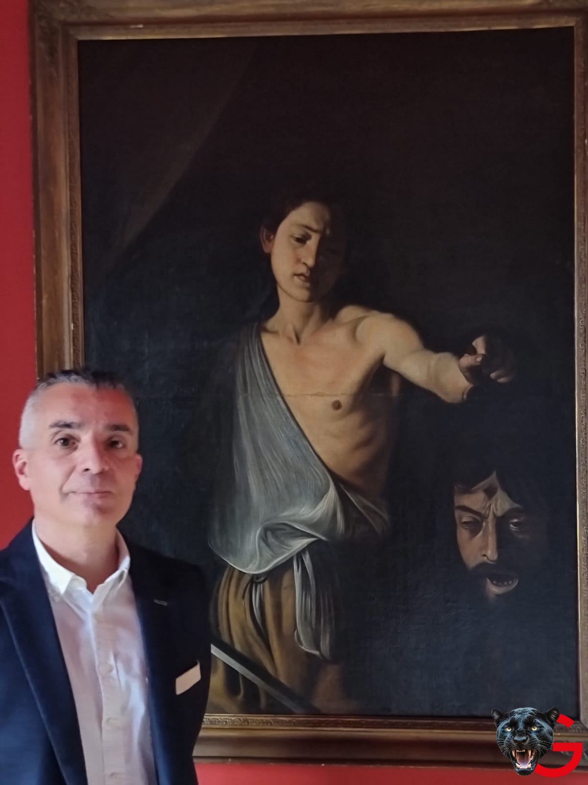 Luca Sforzini - SprayNews - Monica Macchioni Animali non più bagagli - SprayNews - Monica Macchioni