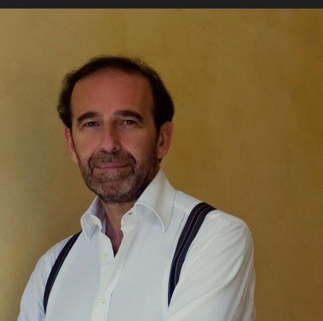 Eugenio Montale e i 100 anni degli Ossi di seppia - SprayNews - Monica Macchioni