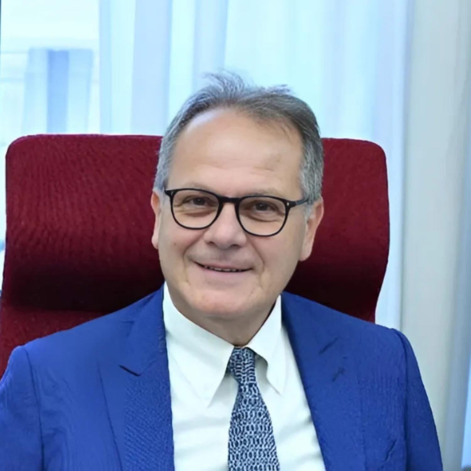 Saverio Romano - SprayNews - Monica Macchioni Romano (NM) ‘accesso al credito: posizione dominante della Crif, banca dati creditizia privata che sfrutta un sostanziale monopolio SprayNews - Monica Macchioni