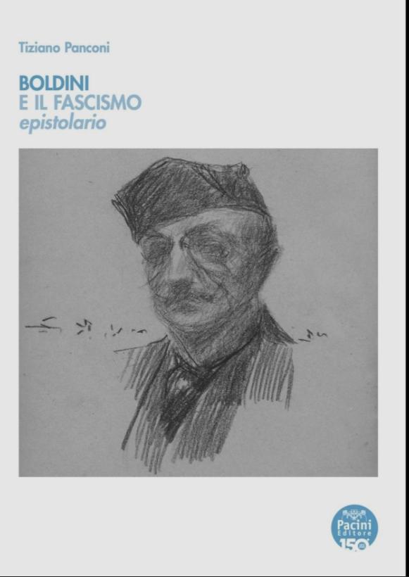 Boldini-e-il-fascismo - SprayNews - Monica Macchioni