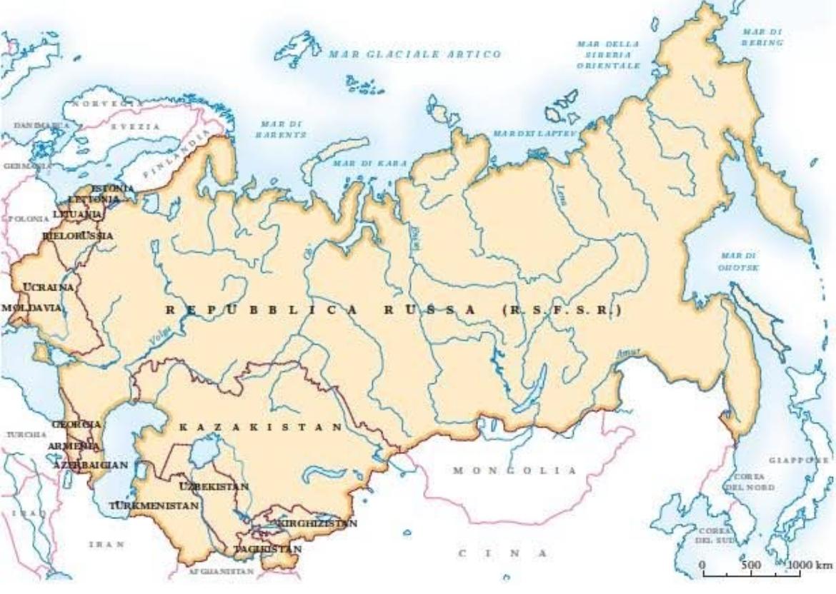 Breve riflessione Salsone - SprayNews - Monica Macchioni