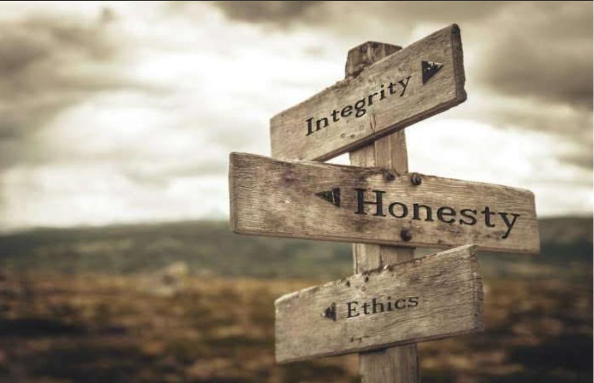 Antonino Salsone, prendere posizione - SprayNews - Monica Macchioni Antonino Salsone, prendere posizione - SprayNews - Monica Macchioni