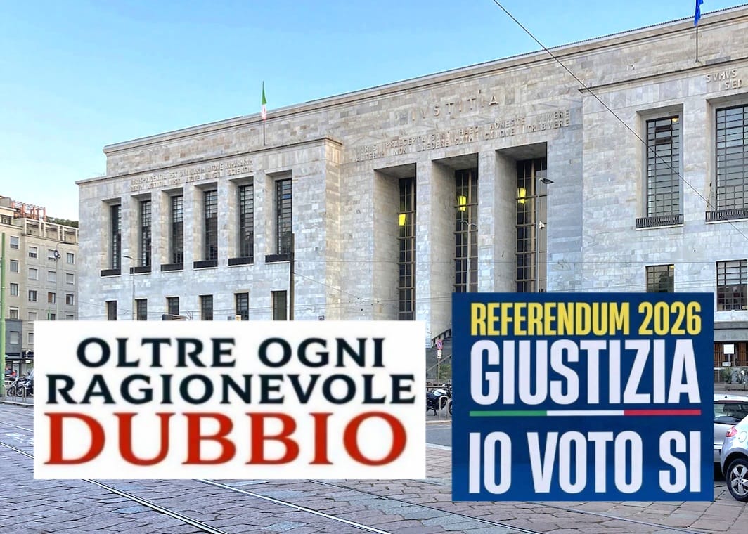 Referendum Milano- SprayNews - Monica Macchioni