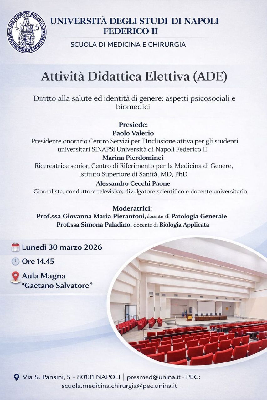 Attività didattica elettiva -SprayNews - Monica Macchioni Attività didattica elettiva -SprayNews - Monica Macchioni