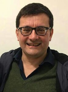 Jonghi Lavarini - SprayNews - Monica Macchioni