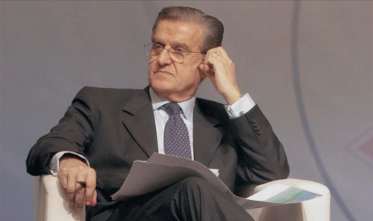 Onorevole Mazzocchi - SprayNews - Monica-Macchioni- Onorevole Mazzocchi - SprayNews - Monica Macchioni