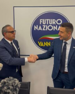 Patto Italia - IlGraffio - Monica Macchioni