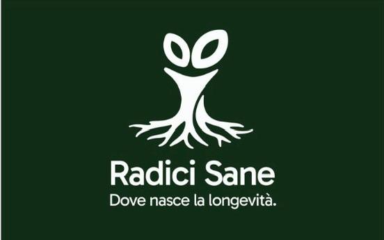 Radici sane APS - SprayNews - Monica Macchioni