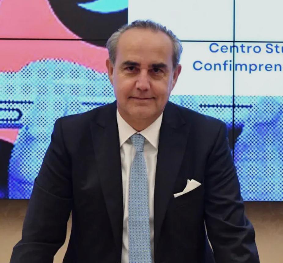 Stefano Ruvolo - SprayNews - Monica Macchioni