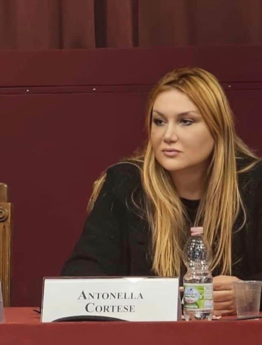 Antonella Cortese - SprayNews - Monica Macchioni.jpg