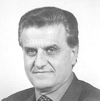 Antonio Mazzocchi - SprayNews - Monica Macchioni