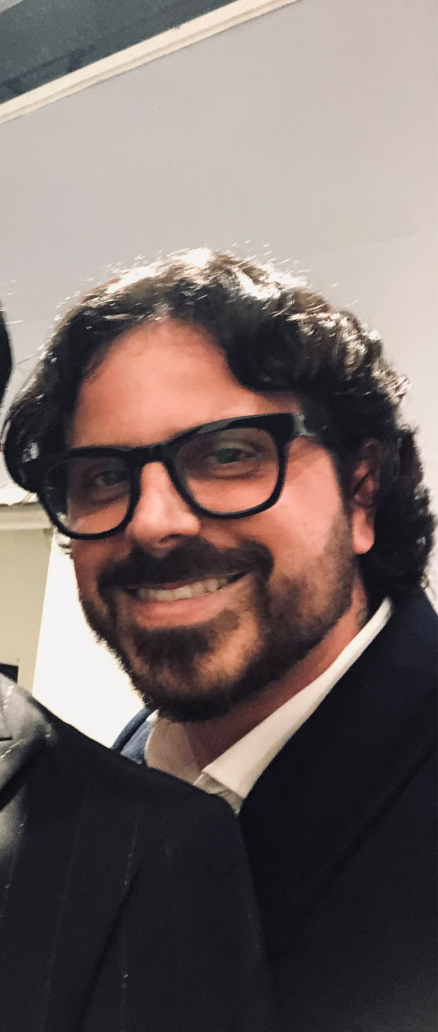 De Marchis - SprayNews - Monica Macchioni