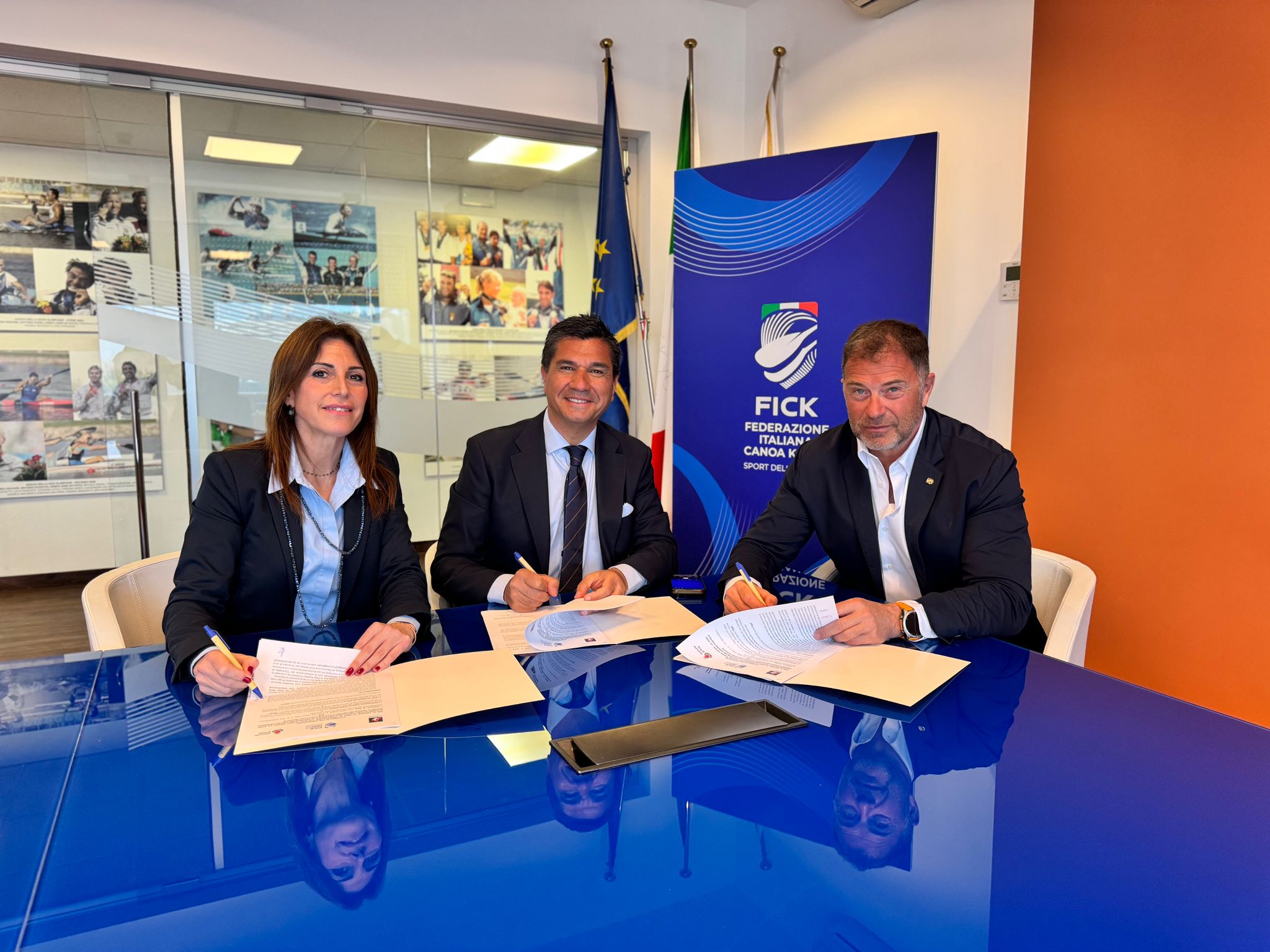 Mirko Benetti, canale Navicelli - SprayNews - Monica Macchioni