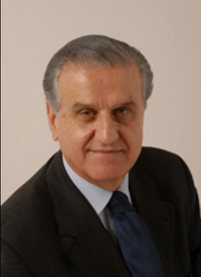 Antonio Mazzocchi - SprayNews - Monica Maccchioni