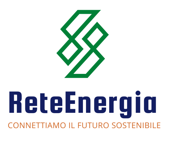 Rete Energia - SprayNews - Monica Macchioni Rete Energia - SprayNews - Monica Macchioni