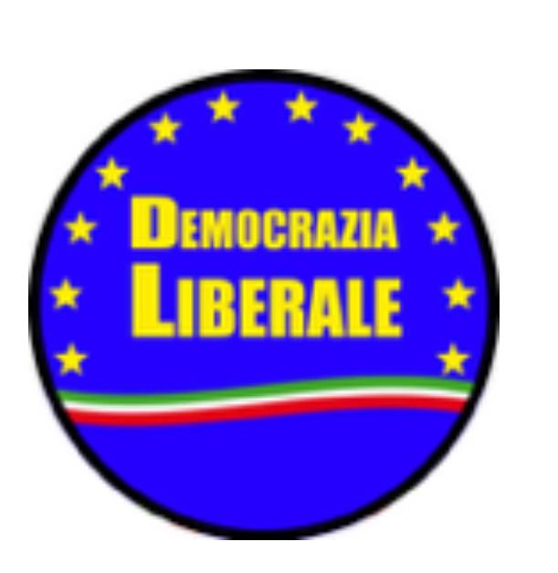 Democrazia liberale - IlGraffio - Monica Macchioni Democrazia liberale - IlGraffio - Monica Macchioni