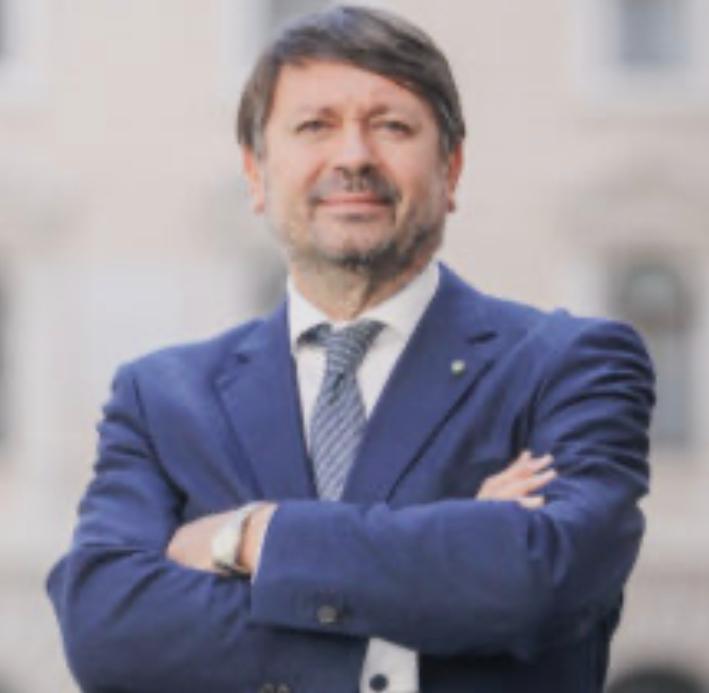 Marco Montecchi (VL) - SprayNews -Monica Macchioni