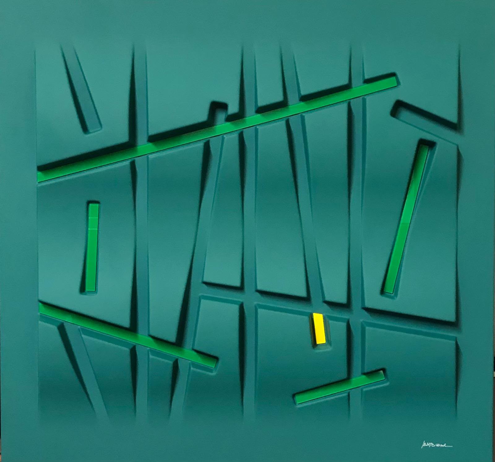 Giuseppe Santalena 2 - SprayNews - Monica Macchioni Giuseppe Santalena 2 - SprayNews - Monica Macchioni