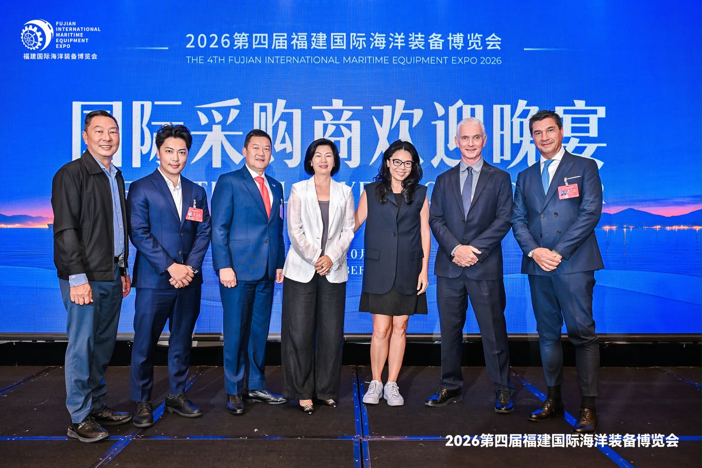 Mirko Benetti, Navicelli, Cina - SprayNews - Monica Macchioni Mirko Benetti, Navicelli, Cina - SprayNews - Monica Macchioni